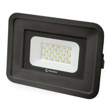Прожектор 20Вт Velmax