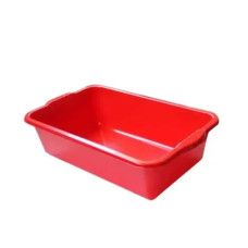 Корито Консенсус 40л