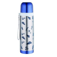 Термос 0.350л Con Brio CB-343