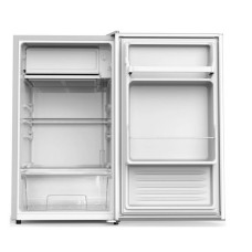 Холодильник 85 Edler-ED-90DTW white