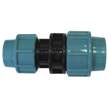 Муфта пнд 50х32 (2)