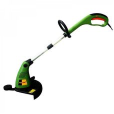 Тример ел Procraft GT-750