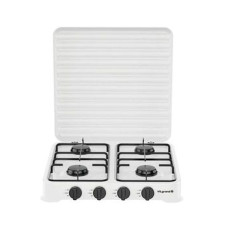Плита газова 4-я Vilgrand 4042