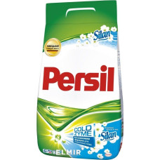 Порошок 5.4кг Persil автомат