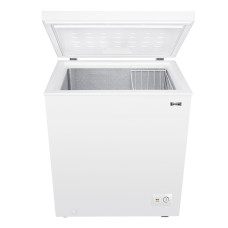 Скриня морозильна Holmer HCF-015 145L