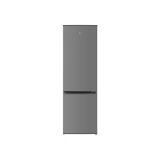 Холодильник 178 Edler ED-358DSG grey