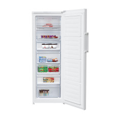 Камера морозильна Beko RFNE290L21W 1.71см No Frost
