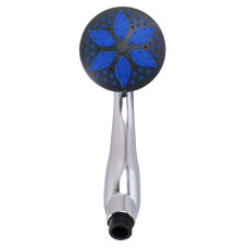 Лійка душ Globus Lux 1230