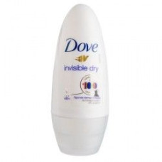 Дезодорант жін куля Dove 50мл