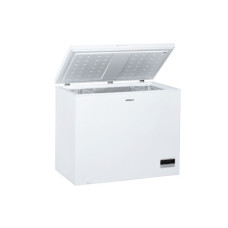 Скриня морозильна Ardesto FRM290E 290л