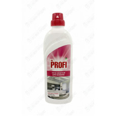 Засіб для килимів Mr. Profi 1л