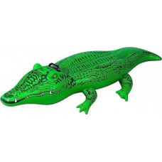 Круг 58546 плотик Крокодил