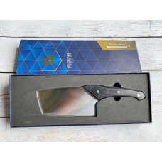 Топірець кухонний Godsun 26см