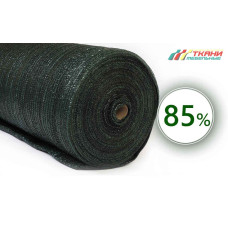Сітка тіньова 6м 85% (50) Odis