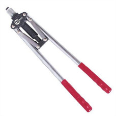 Заклепочник Intertool 0008 450мм