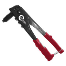 Заклепочник Intertool 0001