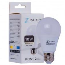 Лампочка 35W E27 Z-light