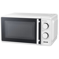 Мікрохвильова піч Edler ED-7020G