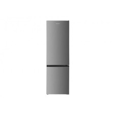 Холодильник 180 Liberton LRD180-269SH grey