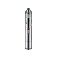Насос шнек Zegor 3QGD 0.25 квт 70м 1.7 куб 10м