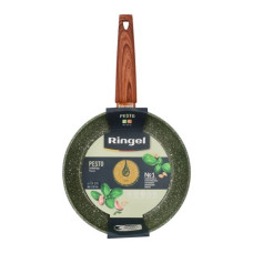 Сковорода 24 Ringel Pesto