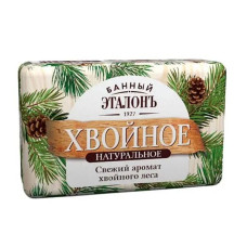 Мило Еталон банне 150г