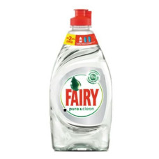 Миючий Fairy 450мл