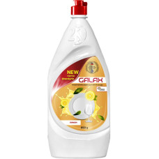 Миючий Galax 950мл концетрат