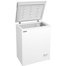 Скриня морозильна Edler ED-150A