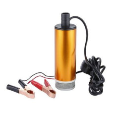 Насос для перекачування палива 24V АТ