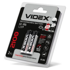 Акум батарейка Мп 800mAh тип C 226-951