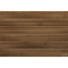 Плитка стіна 25х40 Бамбу мікс 61 (Темний)