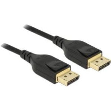 Шнур DisplayPort -DVI 1.8м