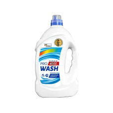 Порошок гель 4л ProWash