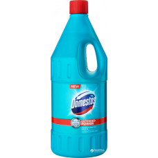 Засіб для унітазу Domestos 2000мл