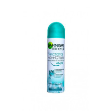 Дезодорант жін спрей Garnier 150мл