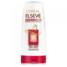 Бальзам Elseve 200мл
