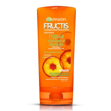 Бальзам Fructis 200мл