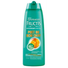 Шампунь Fructis 250мл
