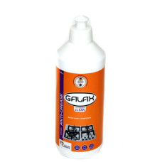 Засіб для кухні Galax 0.5л запаска