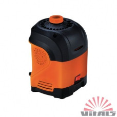 Верстат для заточування свердел Vitals9516JH