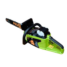 Пила акум ProCraft PKA 48 Li