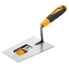 Кельня Toolsen Ерго 41056 160мм 4кути