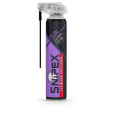 Мастило для зброї Snipex 270мл
