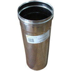 Труба Оц. 2м-200мм 0.5