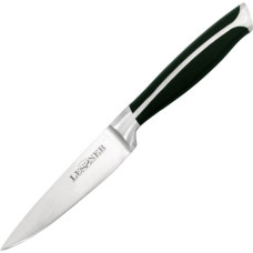 Ніж кух Lessner 9.5см 77827