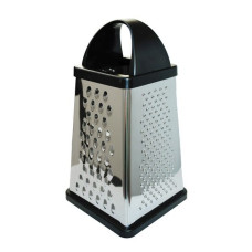 Терка кух 4-гран Lessner 10098