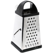 Терка кух 4-гран Lessner 10078