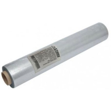 Плівка_стрейч 1.8кг 12мк (6) 50см