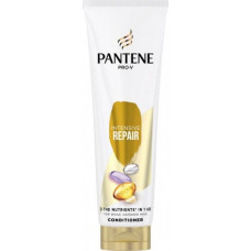 Бальзам Pantene 275мл